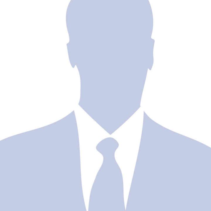 Stefan Hohl